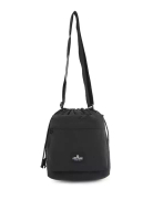 AIRWALK Elf Sling Bag