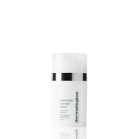 【dermalogica 德卡官方直營】光淨白修護乳50ml(嫩白肌膚/明亮膚色/淡化斑點/德美樂嘉)