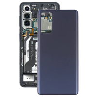 Battery Back Cover for Samsung Galaxy S20 FE 5G SM-G781B