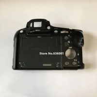 Repair Parts Back Cover Rear Case Assy For Sony DSC-RX10M4 DSC-RX10 IV