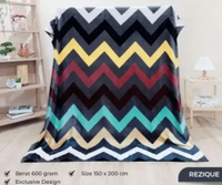 Selimut Tebal Selimut Polos 150x200cm Selimut Besar Selimut Polos Selimut Hotel Selimut Dewasa Motif