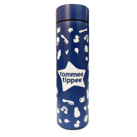 [TIDAK UNTUK DIJUAL] Tommee Tippee Tumblr