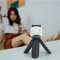 Applicable to Fujifilm Instax Pal Camera Bracket Multifunctional Portable Compact Camera Tripod Mini