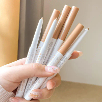 ปากกาคอนซีลเลอร์, ความรู้สึกแสง, GECOMO, คอนซีลเลอร์ใบหน้า, สำหรับรอยคล้ำ, จุดด่างดำและรอยสิว, ร่องฉ