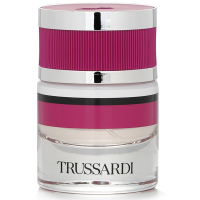 Trussardi 寶石紅淡香精噴霧 30ml/1oz