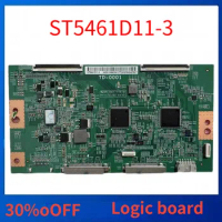 Original Logic Tcon TV Board TD-0001 ST5461D11-3