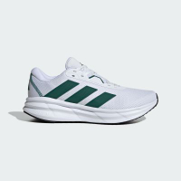 【adidas 愛迪達】 GALAXY 7 跑鞋 慢跑鞋 運動鞋 男/女 ID8749