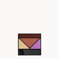 Prada Dimensions Eyeshadow Palette Refill 01 - Portrait