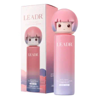 LEADR Goddess Beauty Bifissure Yeast Rejuvenating Water Moisturizing Formula 230ml Two Split Yeast Revitalizing Water Toner