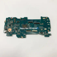 Repair Parts For Canon EOS RP Main Board Motherboard Digital Board PCB Ass'y CG2-6216-000