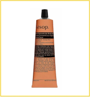 AESOP 伊索橙香身體乳霜 RESURECTION AROMATIQUE HAND BALM 100ML