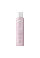 Evian Evian Facial Mist Glow 100ml