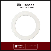 Duchess - R4200-07 ซีนยาง (สำหรับเครื่องชงกาแฟ รุ่น CM4200, CM5350) คําแนะนําการขายที่ร้อนแรงในเดือน