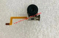 Repair Parts For Panasonic AG-UX180 AG-UX90 4K Handheld Camcorder Jog Dial Unit Set Push Set Button Ass'y