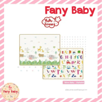 BABY ANGEL XPE ROLL 180X150X1.5CM SIZE M