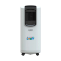 Songen 松井 LD-N369C 8000BTU 移動式冷氣機/空調