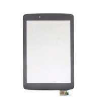 For LG G Pad 7.0 V400 V410 Touch Screen Digitizer Sensor Replacement Parts