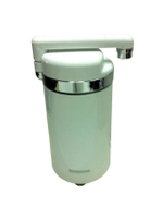 เครื่องกรองน้ำ รุ่น VENO-SW5-EG