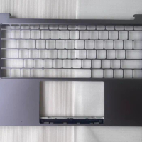 New for Redmi RedmiBook Pro14 C cover keyboard bezel 2024