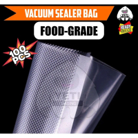 Vacuum Sealer Bag Embossed/Vacuum Bag for food/Vacuum Packaging Bag Vacuum Sealer Food /food vacuum