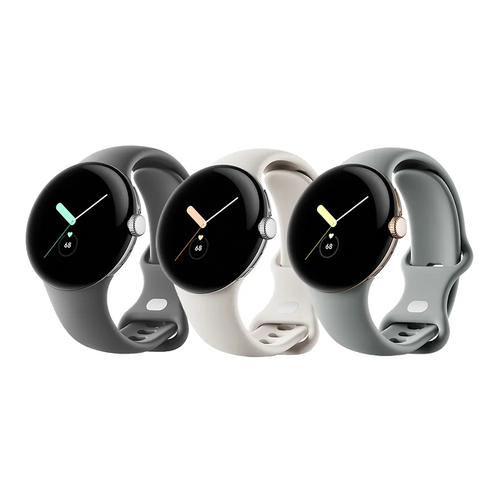 Google Pixel Watch 4g Lte的價格推薦- 2023年3月| 比價比個夠BigGo