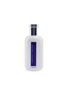 Ralph Lauren Polo Sport Fresh 男士淡香水 125ml/4.2oz