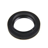 T2 T Mount Lens For Sony Alpha A Minolta MA AF mount adapter ring A55 A35 A65 A99 A58 A77 A57 A37 A560 A500 A550 A700 A850 A900