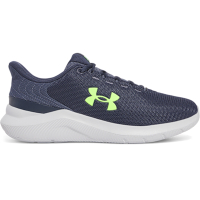 【UNDER ARMOUR】UA 男 Phade RN 3 慢跑鞋_3028252-044