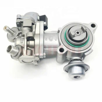 High Pressure Fuel Pump For MercedesBenz C250 SLK250 1.8L 2012-2015 2710703701 A2710703501 A2710702201