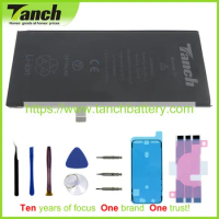 Mobile Phone Battery for Apple 616-00641 iPhone 11 A2221 A2111 A2223 3.81V 3210mAh 12.2Wh