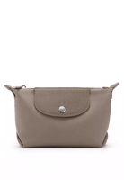 Mango Medium Combined Nylon Toiletry Bag