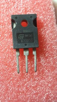 Original New STW20NB50K SGW20NB50 W20NB50 STW 20NB50 MOS TO-247 Mantaa