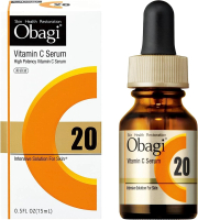 Obagi - 20%純維他命C精華 C20 15ml