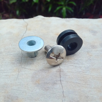 Baut set box aki honda tiger lawas tiger lama tiger revo verza 150