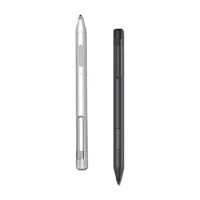 Stylus PEN for Microsoft Surface Go Pro5/4/3/Book laptop stylus electromagnetic pen stylus