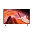 索尼 SONY KM-65X80L 65吋 4K HDR 液晶電視 Google TV顯示器