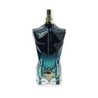 Jean Paul Gaultier Le Beau Le Parfum 濃香水噴霧 125ml/4.2oz