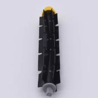 1 Piece of Black Hair for IRobot Roomba 600 700 Series 650 610 620 630 660 760 770 780 790 Vacuum Cleaner Spare Parts Replacemen