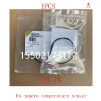 Suitable for Daikin air conditioning temperature sensor probe 13.7K 200K