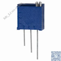 CT94EW501 Potentiometers (Mr_Li)