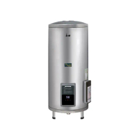 【HCG 和成】落地式調溫型貯備型電能熱水器 20加侖(EHN20BA4 不含安裝)