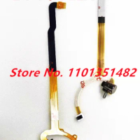 NEW motor For Canon 24-70mm F4 USM For EF 24-70 Aperture flex cable motor