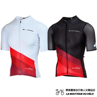 【COLNAGO】SANREMO JERSEY(男款短袖自行車衣 ABMPRO19)