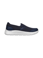 SKECHERS GO WALK® FLEX - Request รองเท้าลำลองผู้ชาย
