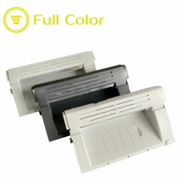 FULLCOLOR RC1-2111 Top Cover Cap For HP LaserJet 1010 1018 1020 1020plus Toner Ink Cartridge Laser Printer Part