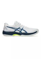 ASICS GEL-GAME 9 網球鞋 1041A337-104