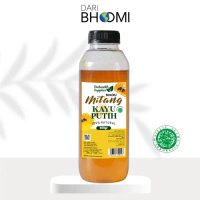 Dehealth Madu Mitang Kayu Putih 600gr