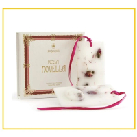 SANTA MARIA NOVELLA 聖瑪利亞修道院玫瑰香薰蠟片 ROSA NOVELLA SCENTED WAX TABLETS
