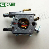 Chainsaw Carburetor Carb. fits 4500/5200/5800 Chinese Chainsaw Spare Parts(Huayi brand)