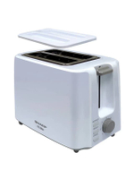 เครื่องปิ้งขนมปัง (750 วัตต์) รุ่น KZ-2S04